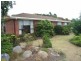 2 Kywong Crescent, Ulverstone TAS 7315