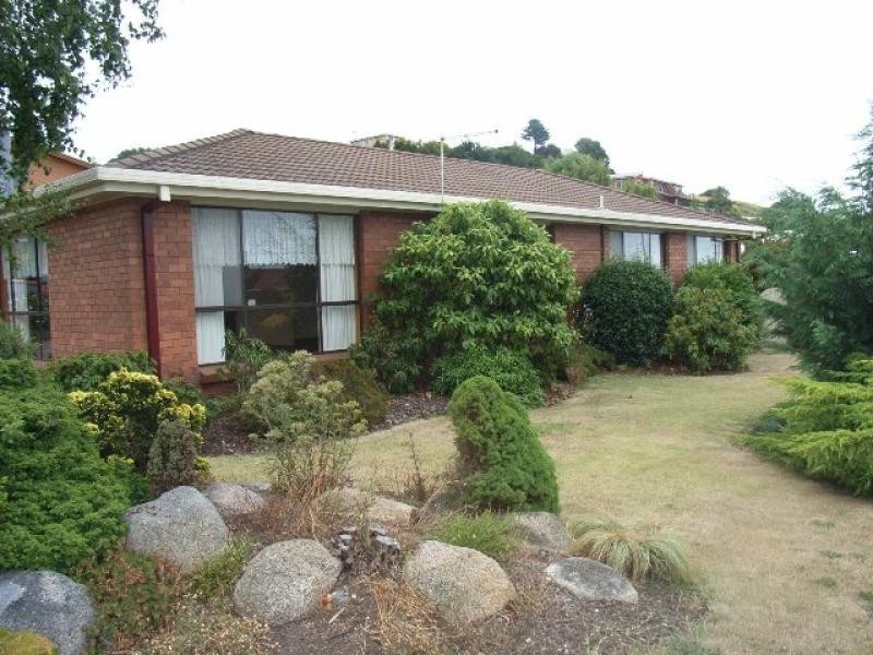 2 Kywong Crescent, Ulverstone TAS 7315
