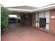 2 Kywong Crescent, Ulverstone TAS 7315
