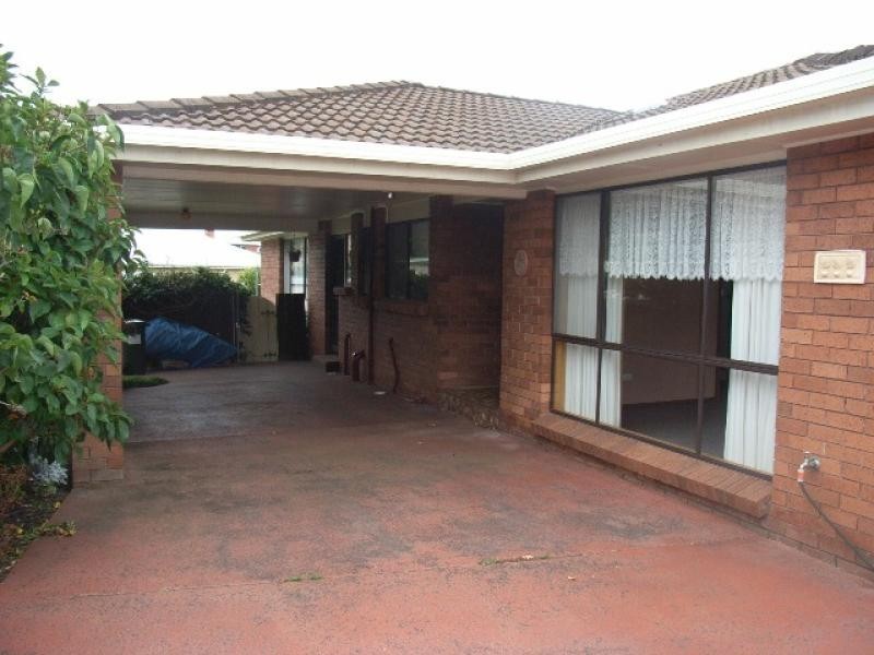 2 Kywong Crescent, Ulverstone TAS 7315