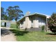 107 Creamery Road, Sulphur Creek TAS 7316