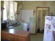107 Creamery Road, Sulphur Creek TAS 7316