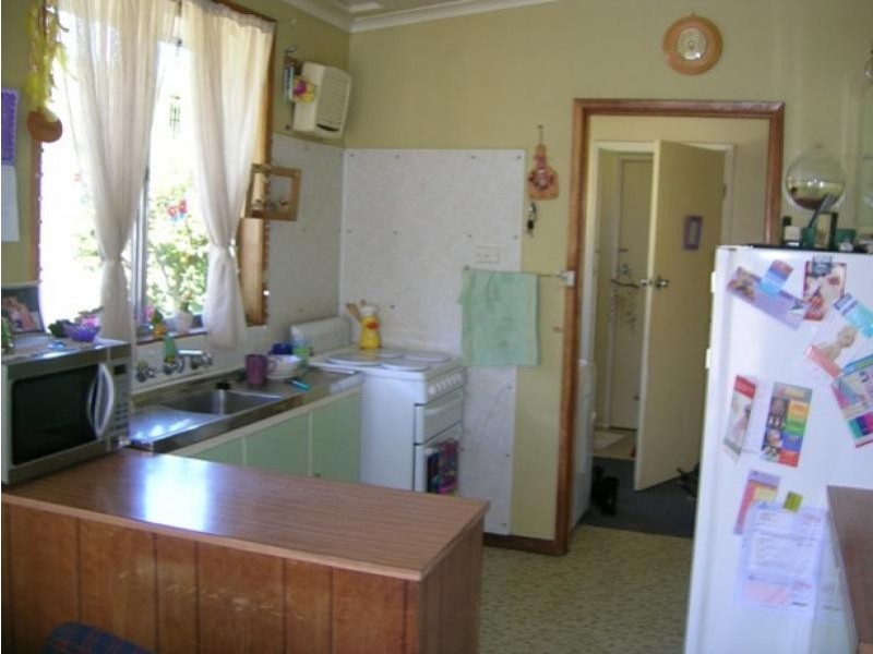107 Creamery Road, Sulphur Creek TAS 7316
