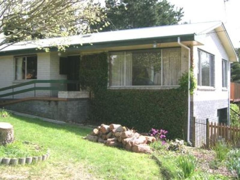 4 Ironcliffe Court, Penguin TAS 7316