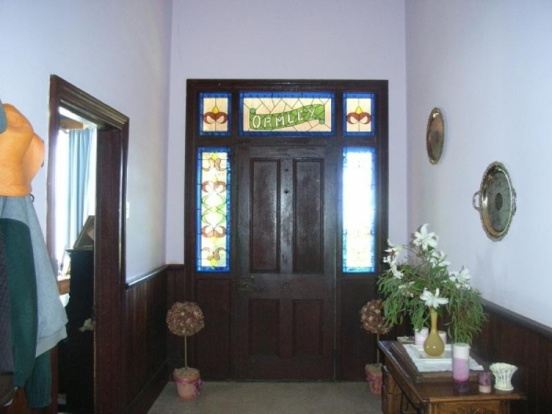 33 Daveys Road, West Pine TAS 7316