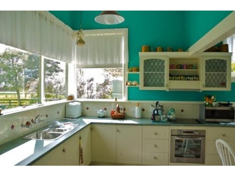 33 Daveys Road, West Pine TAS 7316