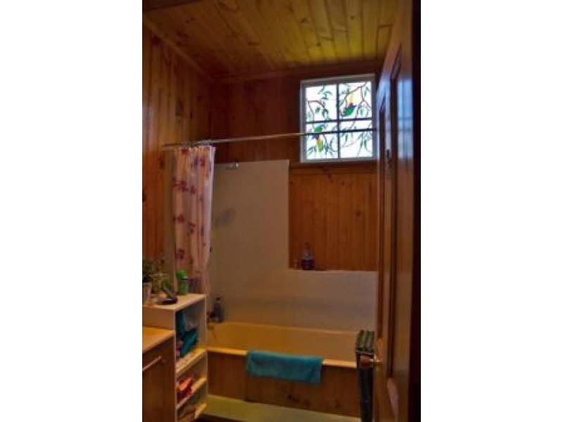 33 Daveys Road, West Pine TAS 7316