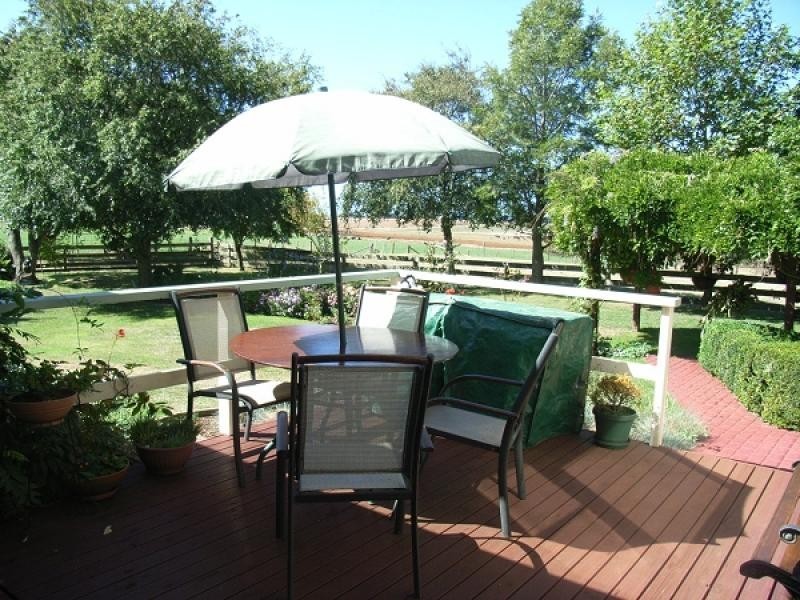 33 Daveys Road, West Pine TAS 7316