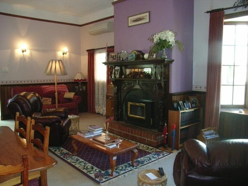 33 Daveys Road, West Pine TAS 7316