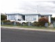 19 Parsons Street, Ulverstone TAS 7315