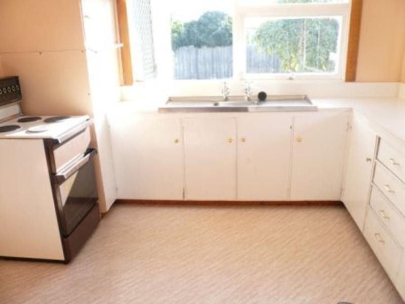 19 Parsons Street, Ulverstone TAS 7315