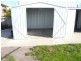 19 Parsons Street, Ulverstone TAS 7315