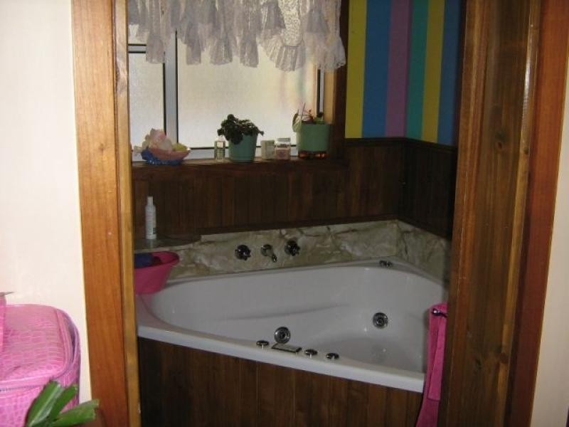 879 Castra Road, Ulverstone TAS 7315