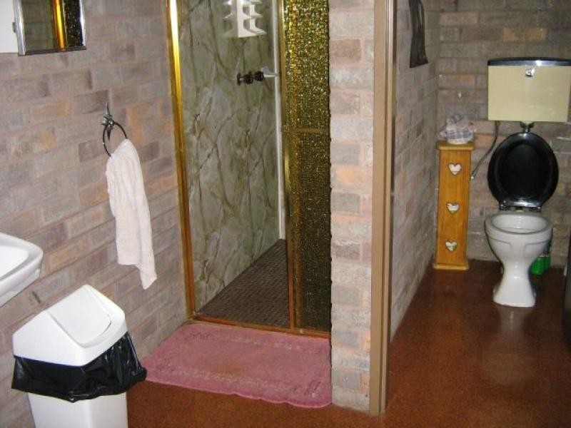 879 Castra Road, Ulverstone TAS 7315