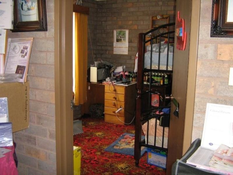 879 Castra Road, Ulverstone TAS 7315