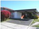 Unit 2/24 Pineleigh Street, Penguin TAS 7316
