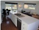 15 Berkshire Parade, Penguin TAS 7316