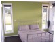 15 Berkshire Parade, Penguin TAS 7316