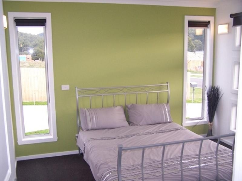 15 Berkshire Parade, Penguin TAS 7316