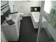 15 Berkshire Parade, Penguin TAS 7316
