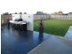 15 Berkshire Parade, Penguin TAS 7316