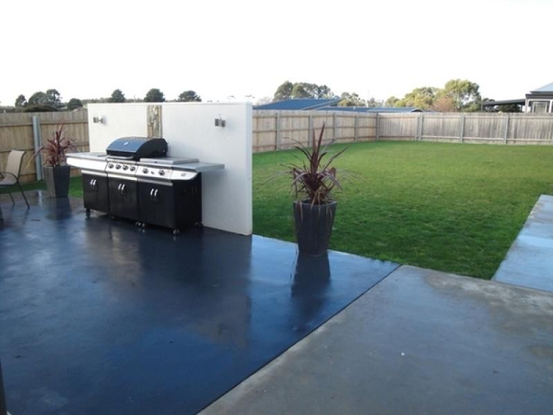 15 Berkshire Parade, Penguin TAS 7316
