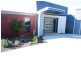 23 Amy Street, Ulverstone TAS 7315