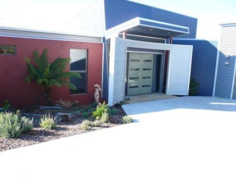 23 Amy Street, Ulverstone TAS 7315