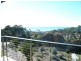 23 Amy Street, Ulverstone TAS 7315