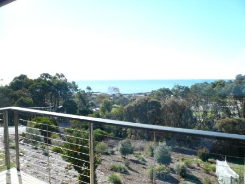 23 Amy Street, Ulverstone TAS 7315