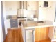 23 Amy Street, Ulverstone TAS 7315