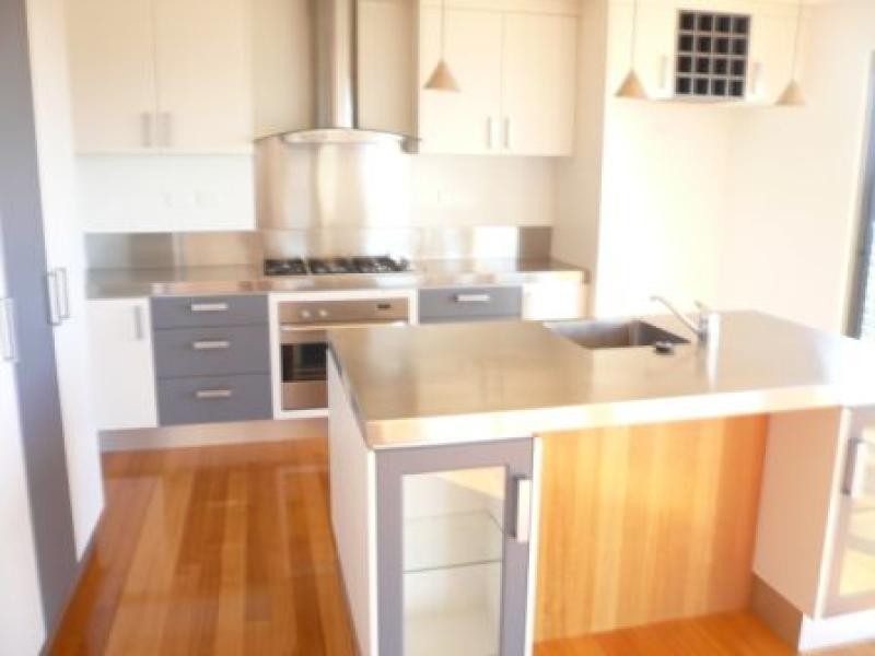 23 Amy Street, Ulverstone TAS 7315