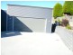23 Amy Street, Ulverstone TAS 7315