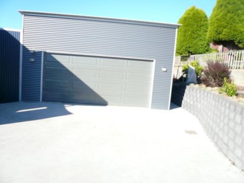 23 Amy Street, Ulverstone TAS 7315