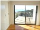 23 Amy Street, Ulverstone TAS 7315