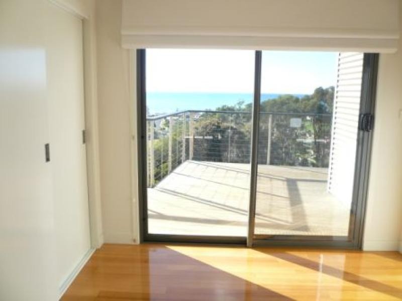 23 Amy Street, Ulverstone TAS 7315