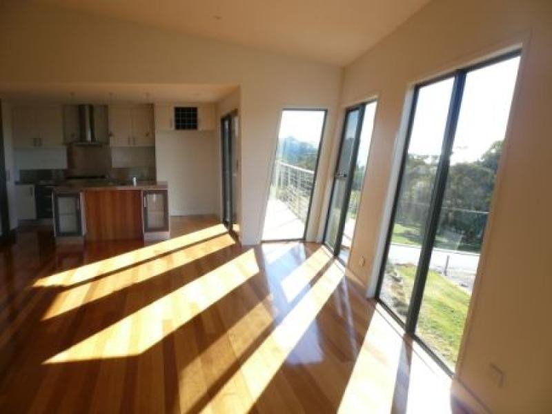 23 Amy Street, Ulverstone TAS 7315