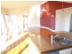 23 Amy Street, Ulverstone TAS 7315