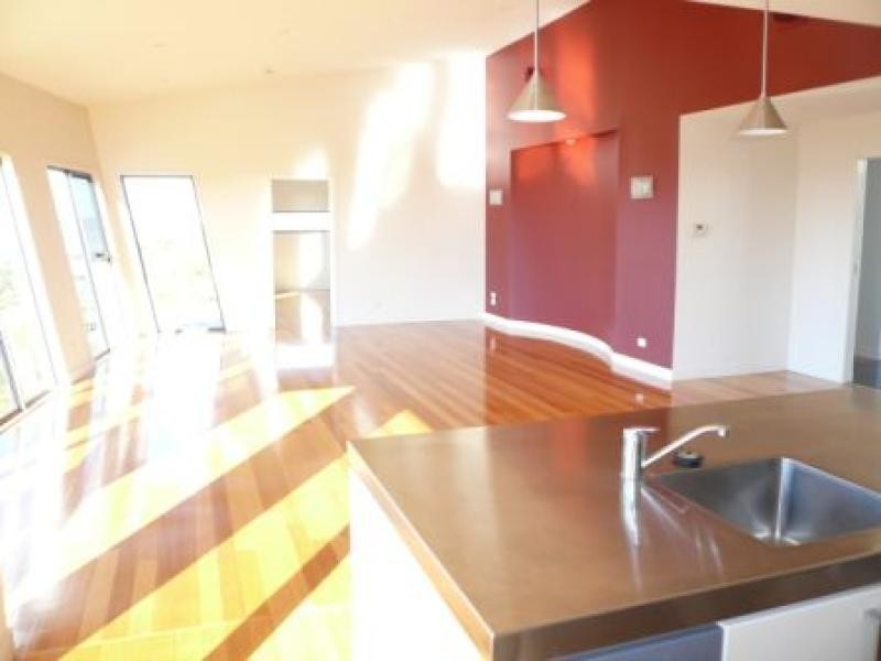 23 Amy Street, Ulverstone TAS 7315