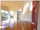 23 Amy Street, Ulverstone TAS 7315