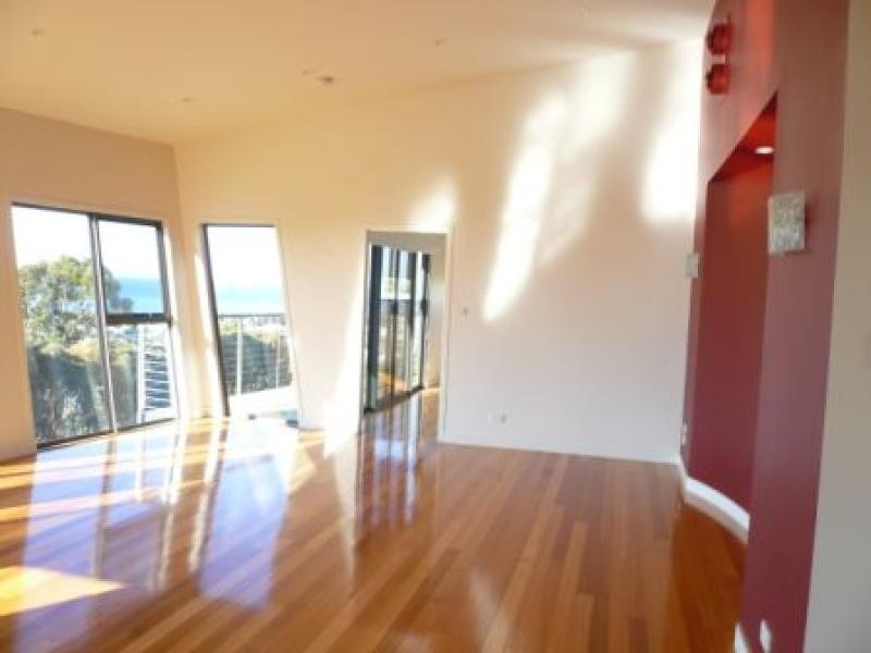 23 Amy Street, Ulverstone TAS 7315