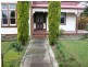 105 Main Street, Sheffield TAS 7306