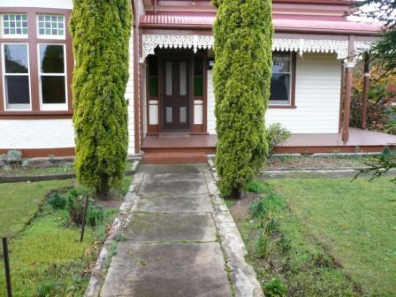 105 Main Street, Sheffield TAS 7306