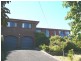 11 Adina Court, Penguin TAS 7316