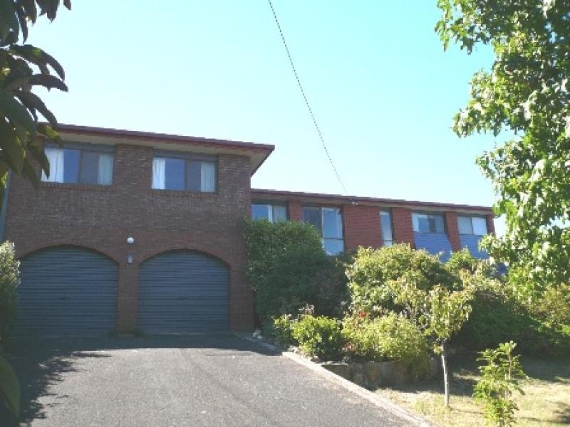 11 Adina Court, Penguin TAS 7316