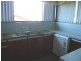 11 Adina Court, Penguin TAS 7316