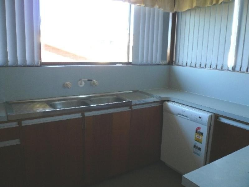 11 Adina Court, Penguin TAS 7316