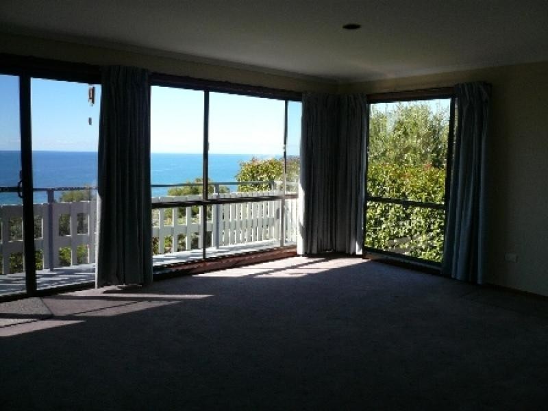 11 Adina Court, Penguin TAS 7316