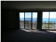 11 Adina Court, Penguin TAS 7316