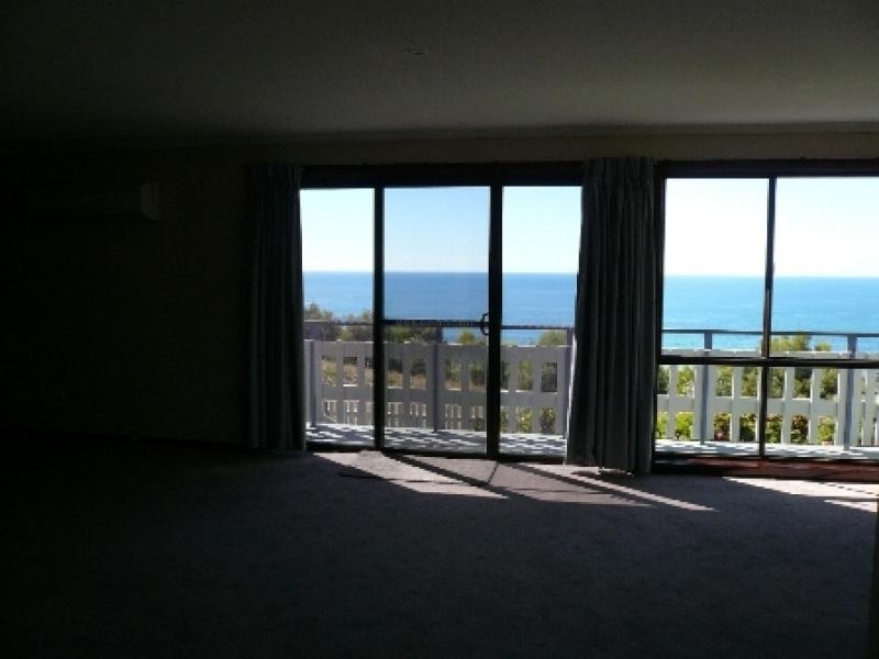 11 Adina Court, Penguin TAS 7316